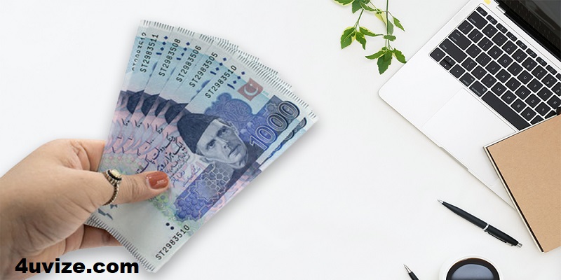 10 Lucrative Online Earning Opportunities in 2023