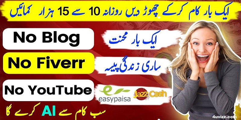 Earn Rs 8000 Easily with Print on Demand and TeeSpring 2023