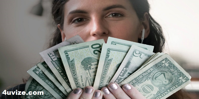 Earn 15 USD Daily By Online Earning Without Hard Work