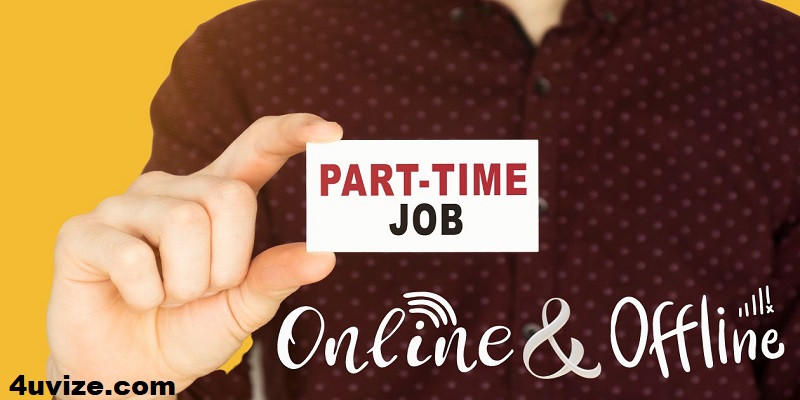 Words Counting Job Earn Daily 1500 to 15000