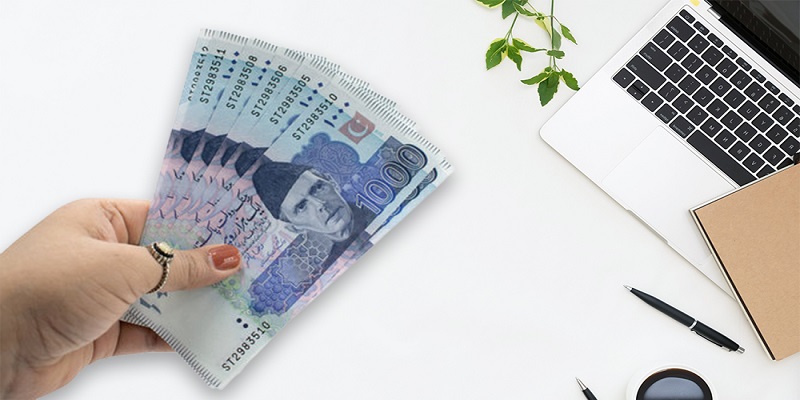 Earn money online with this skill without investment from mobile