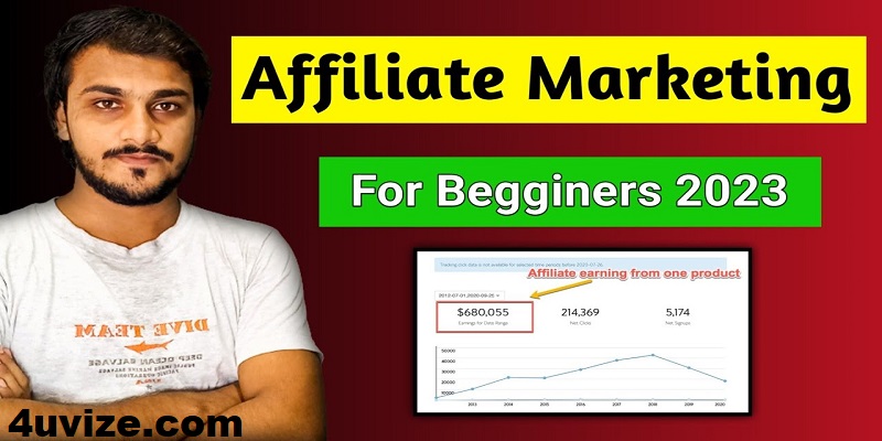 How to Earn Money online From SkillSpider Affliate