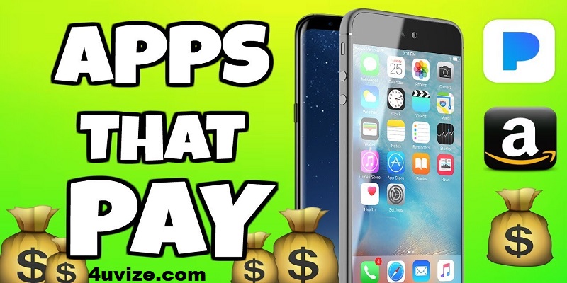 Online earning in Pakistan - Real earning app 2023