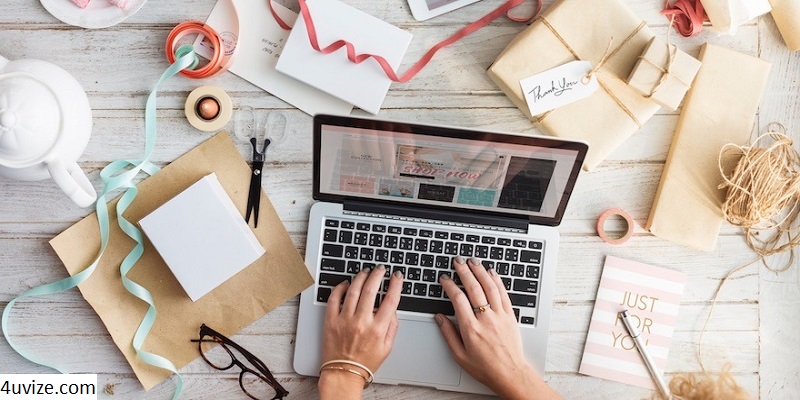 How to Make Money Online at Home