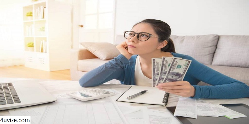 Silently Earn 100$ Daily, Online Earning In Pakistan