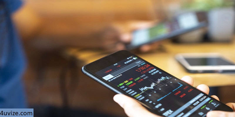 How to Earn Money From Forex Trading