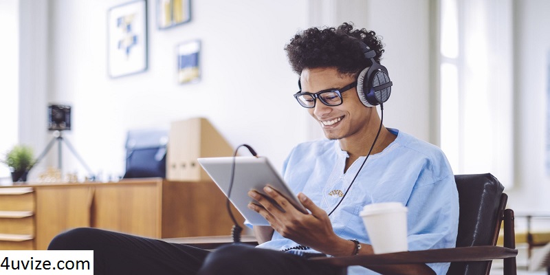 Bring Students and Earn $70 Hourly | Make Money Online 2023