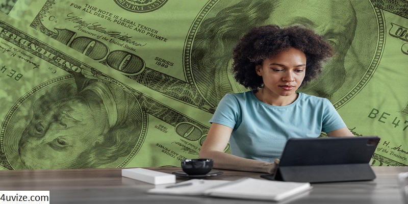 Silently Earn 100$ Daily, Online Earning In Pakistan