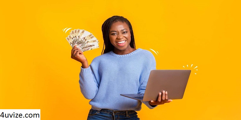 Bring Students and Earn $70 Hourly | Make Money Online 2023