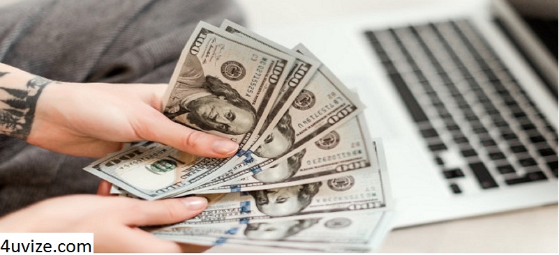 Real Online Earning App | You Can Earn Free Internet Packages