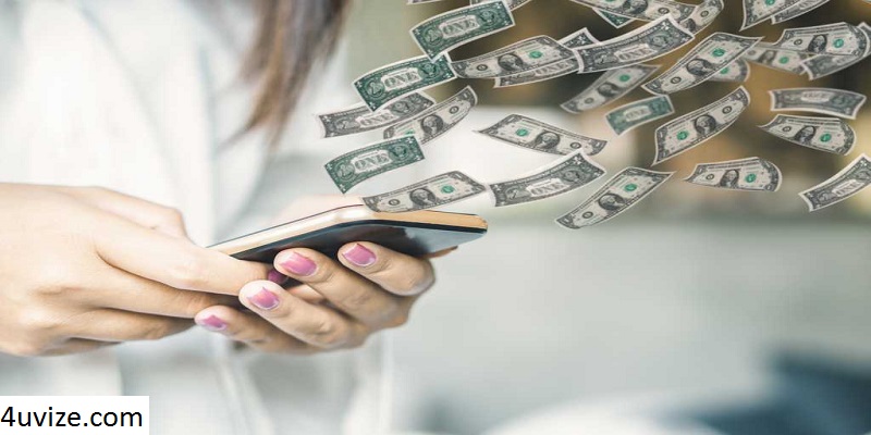 Real Online Earning App | You Can Earn Free Internet Packages