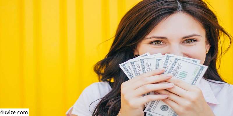 How to Make Money Online at Home