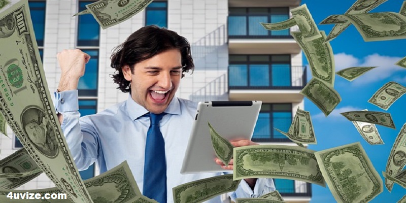 How to make money online with PixaPay website