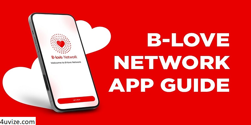 How to Earn From B Love Network