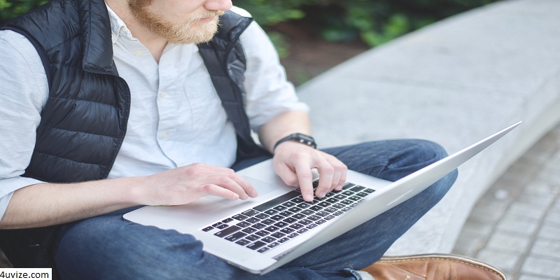 Create Gmail and Earn Money Online | Earn from Mobile