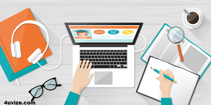 Easy Online Typing Job | Earn Money Online