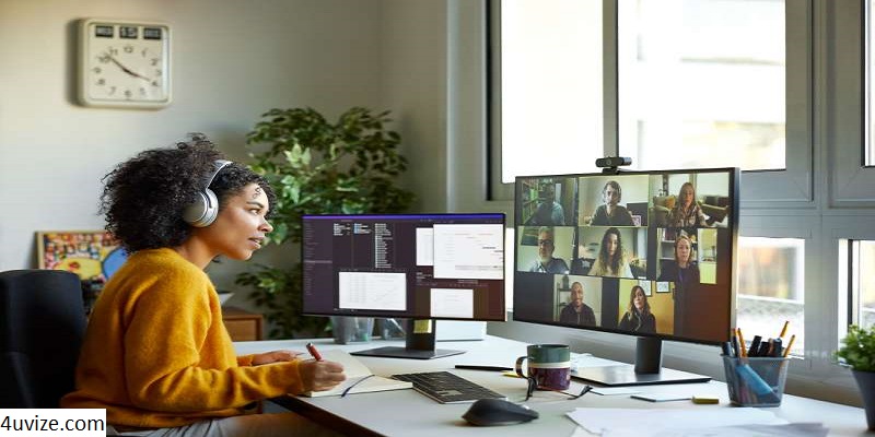 Real Work Real Earning | Earn from Home Jobs