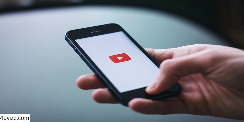 Watch YouTube Videos and Earn Money