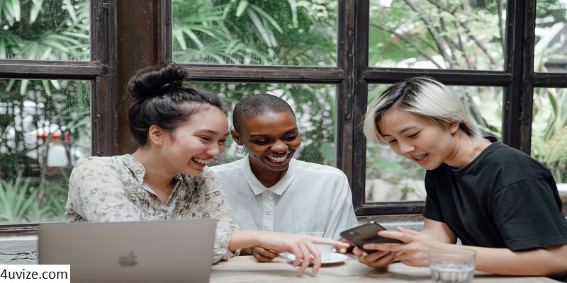 Online Earning In Pakistan By Mobile