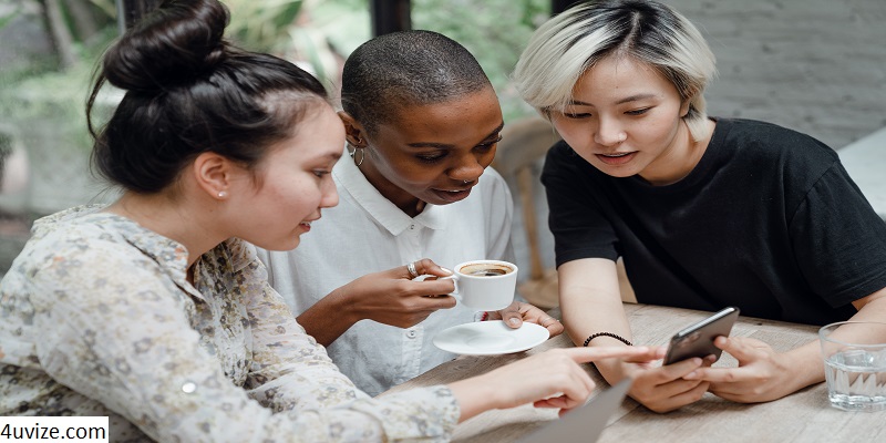 Just On Mobile Internet and Earn Money Online