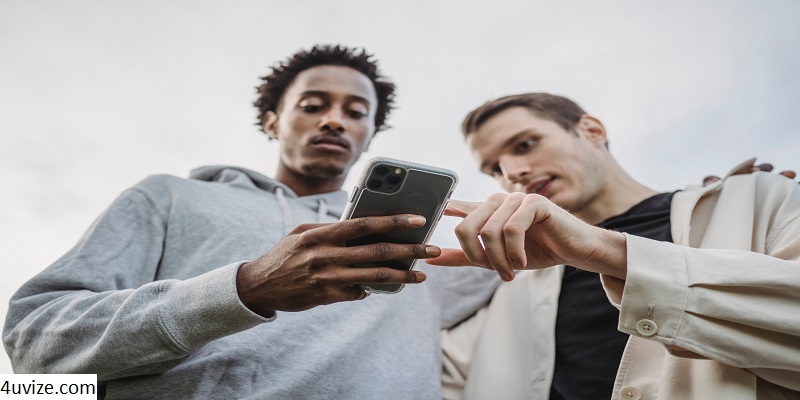 Just On Mobile Internet and Earn Money Online