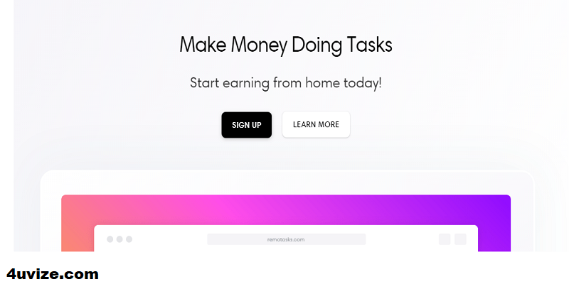 Earn Money Online By Small Form Filling Tasks