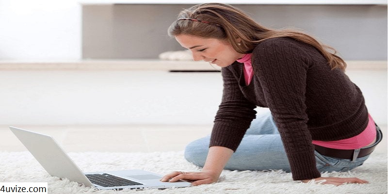 Real Work Real Earning | Earn from Home Jobs